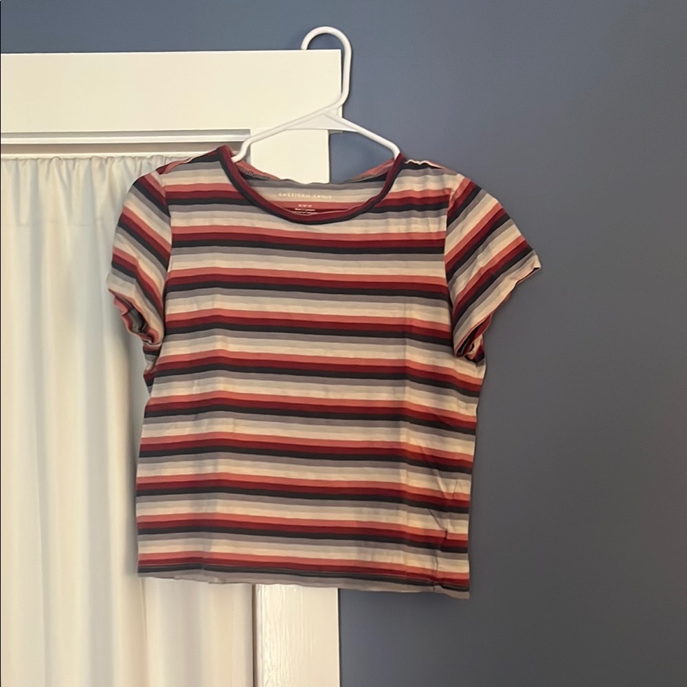 American Eagle Women’s T-shirt